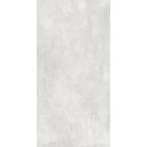 La Fabbrica AVA SKYLINE GHIACCIO mat 280 x 120 cm