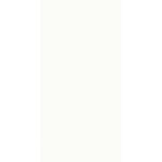 La Fabbrica AVA ABSOLUTE WHITE połysk 280 x 120 cm