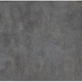 AVA Ceramica SKYLINE ANTRACITE mat. 160X160 cm