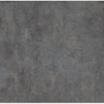 La Fabbrica AVA SKYLINE ANTRACITE mat 160 x 160 cm