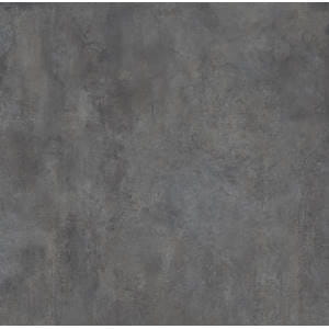 La Fabbrica AVA SKYLINE ANTRACITE mat 160 x 160 cm