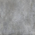 La Fabbrica AVA SKYLINE FUMO mat 160 x 160 cm