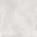 AVA Ceramica SKYLINE GHIACCIO mat. 160X160 cm