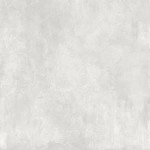 La Fabbrica AVA SKYLINE GHIACCIO mat 160 x 160 cm