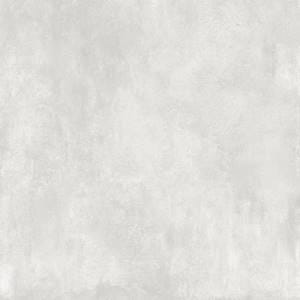 La Fabbrica AVA SKYLINE GHIACCIO mat 160 x 160 cm