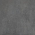 AVA Ceramica SKYLINE ANTRACITE mat. 120X120 cm