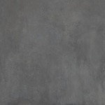 La Fabbrica AVA SKYLINE ANTRACITE mat 120 x 120 cm