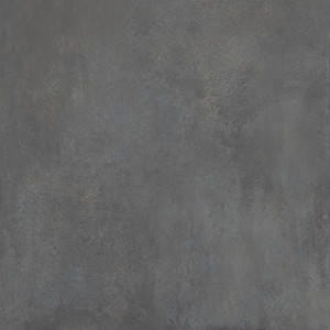 La Fabbrica AVA SKYLINE ANTRACITE mat 120 x 120 cm