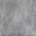 AVA Ceramica SKYLINE FUMO mat. 120X120 cm