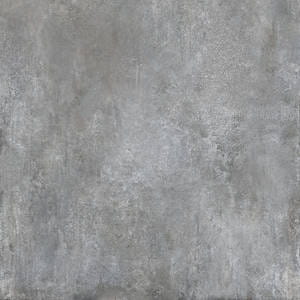 La Fabbrica AVA SKYLINE FUMO mat 120 x 120 cm