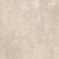 AVA Ceramica SKYLINE BEIGE mat. 120X120 cm