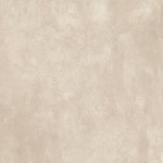 La Fabbrica AVA SKYLINE BEIGE mat 120 x 120 cm