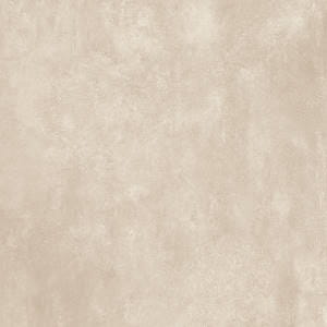 La Fabbrica AVA SKYLINE BEIGE mat 120 x 120 cm