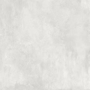 La Fabbrica AVA SKYLINE GHIACCIO mat 120 x 120 cm