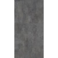AVA Ceramica SKYLINE ANTRACITE mat. 80X160 cm