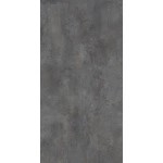 La Fabbrica AVA SKYLINE ANTRACITE mat 160 x 80 cm