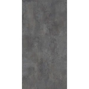 La Fabbrica AVA SKYLINE ANTRACITE mat 160 x 80 cm