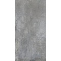 AVA Ceramica SKYLINE FUMO mat. 80X160 cm