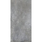 La Fabbrica AVA SKYLINE FUMO mat 160 x 80 cm