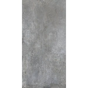 La Fabbrica AVA SKYLINE FUMO mat 160 x 80 cm
