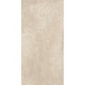 AVA Ceramica SKYLINE BEIGE mat. 80X160 cm