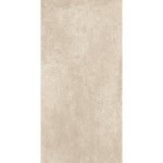 La Fabbrica AVA SKYLINE BEIGE mat. 160 x 80 cm