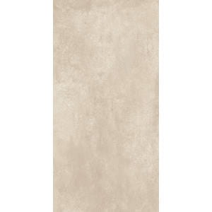 La Fabbrica AVA SKYLINE BEIGE mat. 160 x 80 cm