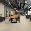 AVA Ceramica SKYLINE BEIGE mat. 80X160 cm