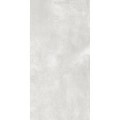 AVA Ceramica SKYLINE GHIACCIO mat. 80X160 cm