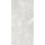 La Fabbrica AVA SKYLINE GHIACCIO mat 160 x 80 cm