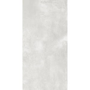 La Fabbrica AVA SKYLINE GHIACCIO mat 160 x 80 cm