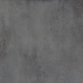 AVA Ceramica SKYLINE ANTRACITE mat. 80X80 cm