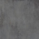 La Fabbrica AVA SKYLINE ANTRACITE mat 80 x 80 cm