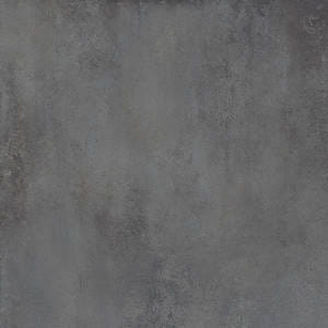 La Fabbrica AVA SKYLINE ANTRACITE mat 80 x 80 cm