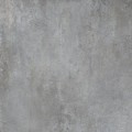 AVA Ceramica SKYLINE FUMO mat. 80X80 cm