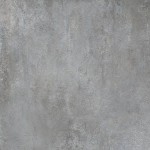La Fabbrica AVA SKYLINE FUMO mat 80 x 80 cm