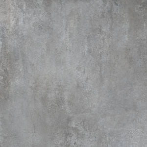 La Fabbrica AVA SKYLINE FUMO mat 80 x 80 cm