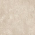 ava-skyline-160x160-beige-082044-format-160x160-542243.jpg