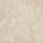 La Fabbrica AVA SKYLINE BEIGE mat 80 x 80 cm