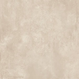 La Fabbrica AVA SKYLINE BEIGE mat 80 x 80 cm