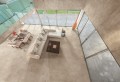 hd_ava_ceramica_skyline_5.jpg