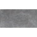 AVA Ceramica SKYLINE ANTRACITE mat. 60X120 cm