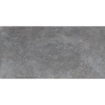 La Fabbrica AVA SKYLINE ANTRACITE mat 120 x 60 cm