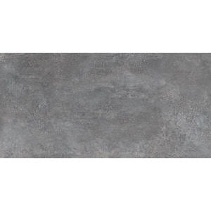 La Fabbrica AVA SKYLINE ANTRACITE mat 120 x 60 cm