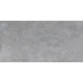 AVA Ceramica SKYLINE FUMO mat. 60X120 cm