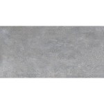 La Fabbrica AVA SKYLINE FUMO mat 120 x 60 cm