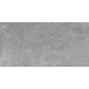 La Fabbrica AVA SKYLINE FUMO mat 120 x 60 cm