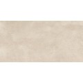 AVA Ceramica SKYLINE BEIGE mat. 60X120 cm