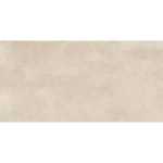 La Fabbrica AVA SKYLINE BEIGE mat 120 x 60 cm