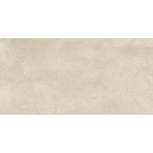 La Fabbrica AVA SKYLINE BEIGE mat 120 x 60 cm